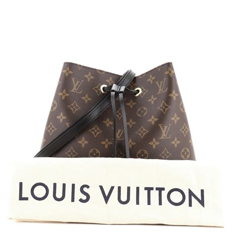 rebag louis vuitton online.